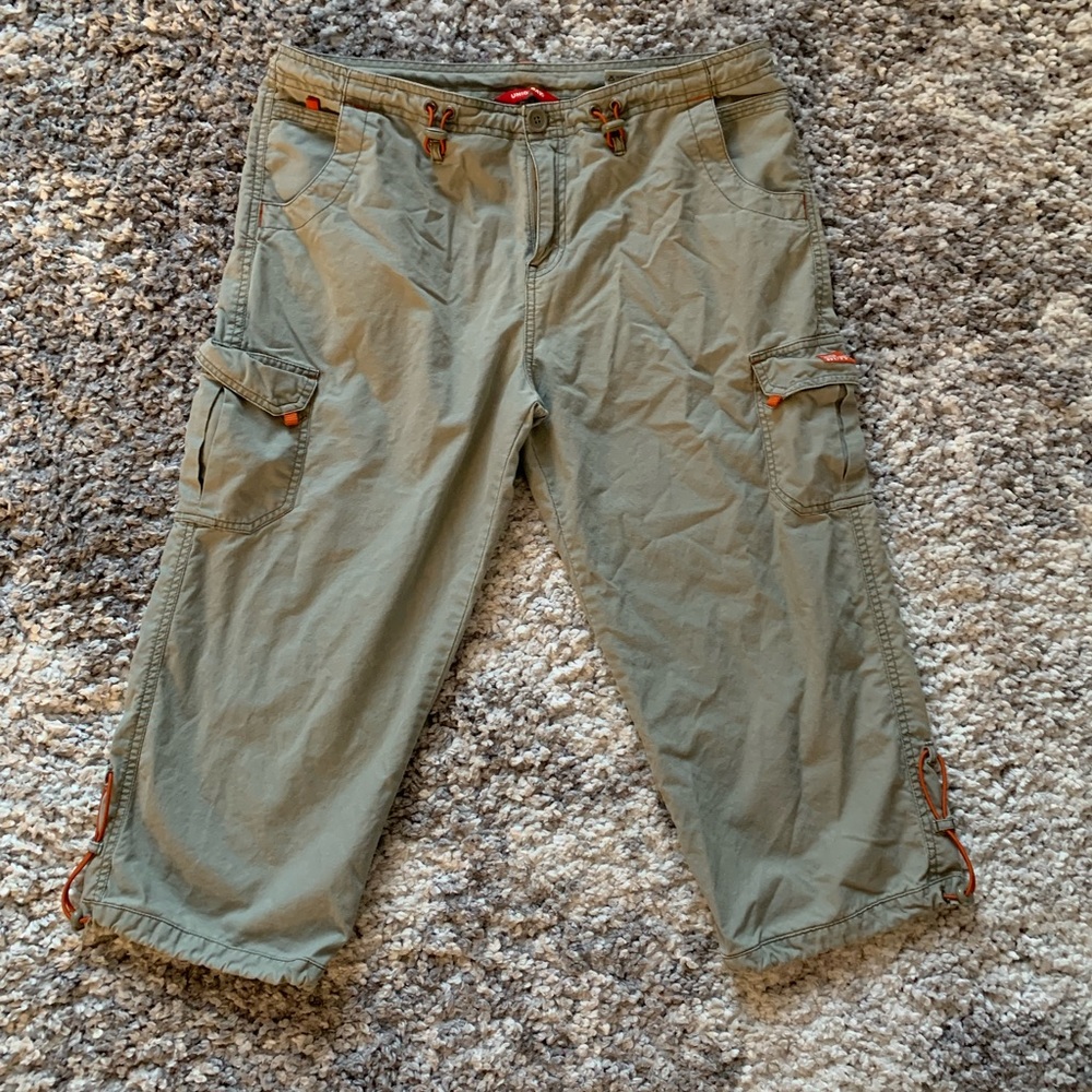Unionbay Capri